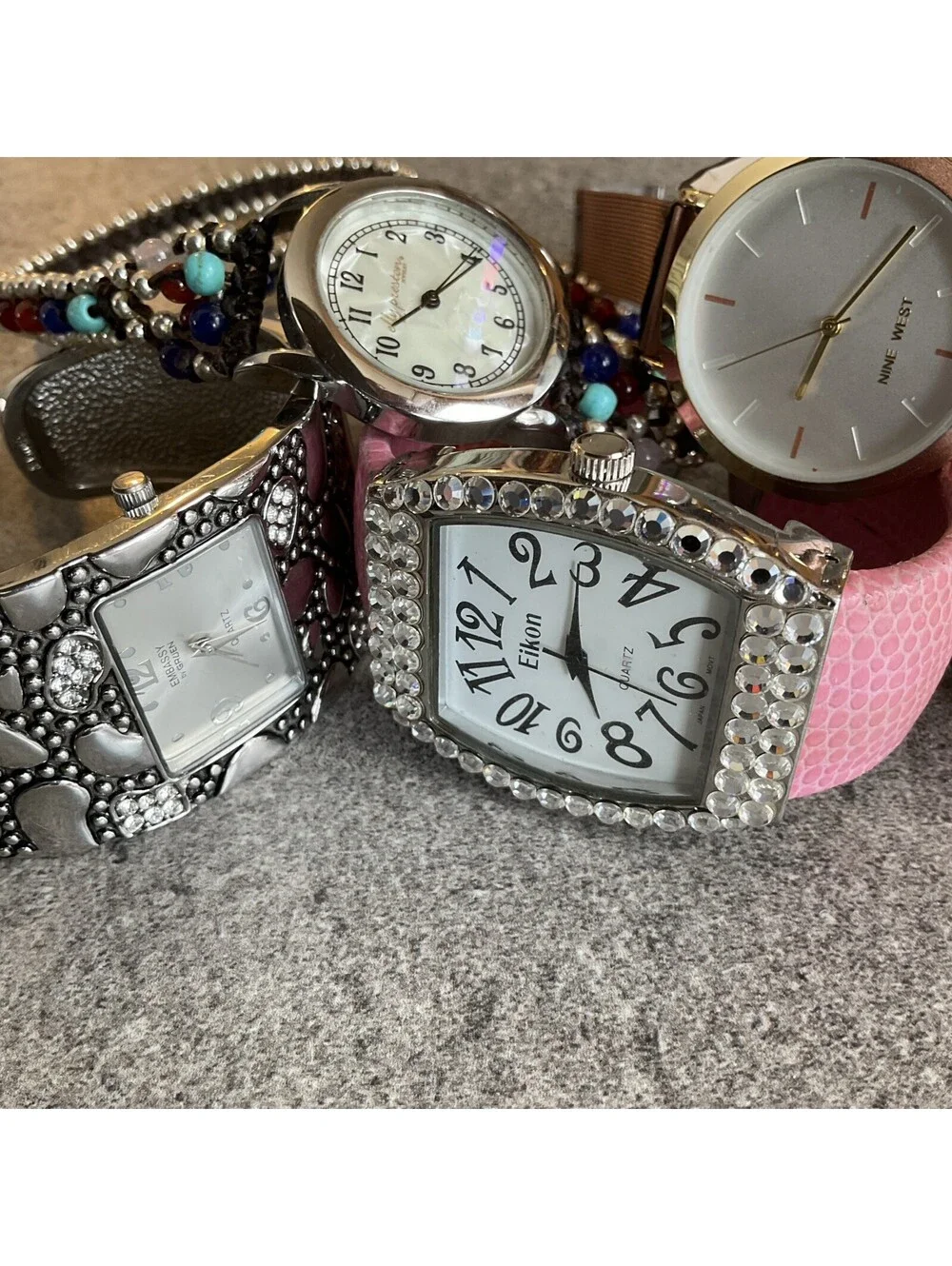 Anne Klein great lot